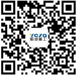 香港论坛资料大全