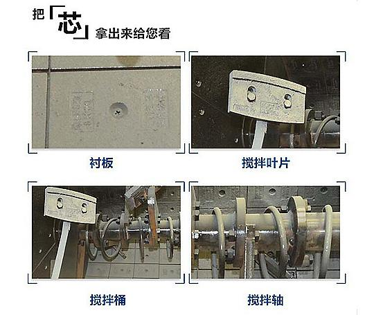 香港论坛资料大全
