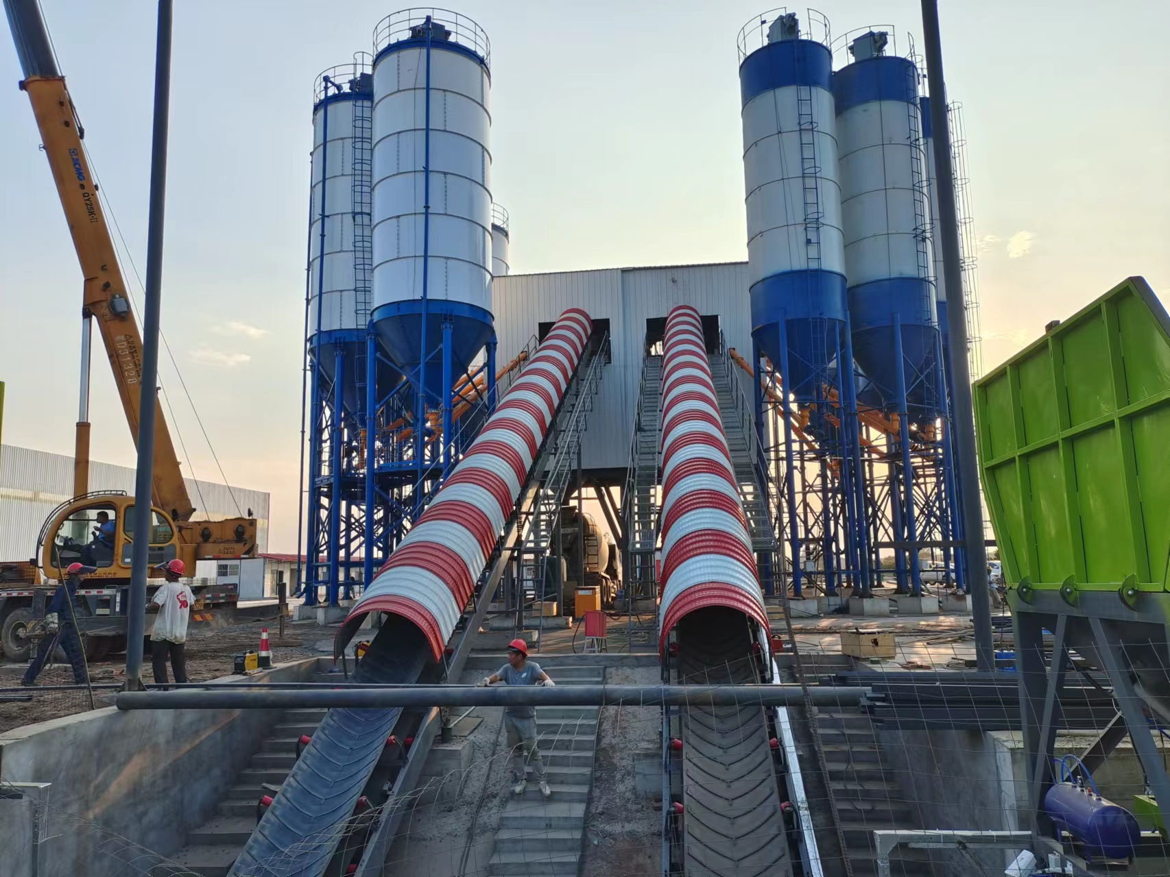 香港论坛资料大全