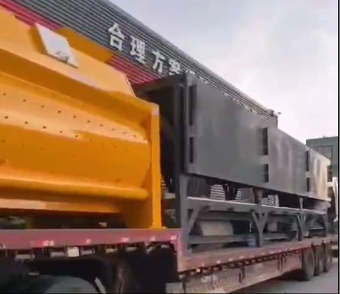 浙江金华双240发货